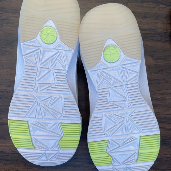 Dr. Scholl’s High Spirits Sustainable Sneaker - Picture 5 of 5